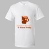 Ultra Cotton T-Shirt Thumbnail