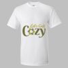 Ultra Cotton T-Shirt Thumbnail