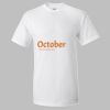 Ultra Cotton T-Shirt Thumbnail