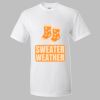 Ultra Cotton T-Shirt Thumbnail