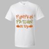 Ultra Cotton T-Shirt Thumbnail