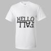 Ultra Cotton T-Shirt Thumbnail