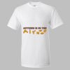 Ultra Cotton T-Shirt Thumbnail