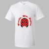 Ultra Cotton T-Shirt Thumbnail