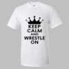 Ultra Cotton T-Shirt Thumbnail