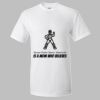 Ultra Cotton T-Shirt Thumbnail