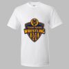 Ultra Cotton T-Shirt Thumbnail