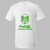 Ultra Cotton T-Shirt Thumbnail