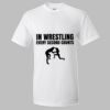 Ultra Cotton T-Shirt Thumbnail