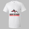 Ultra Cotton T-Shirt Thumbnail