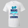 Ultra Cotton T-Shirt Thumbnail