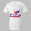 Ultra Cotton T-Shirt Thumbnail