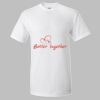 Ultra Cotton T-Shirt Thumbnail