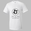Ultra Cotton T-Shirt Thumbnail