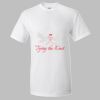 Ultra Cotton T-Shirt Thumbnail