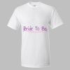 Ultra Cotton T-Shirt Thumbnail