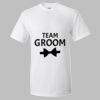 Ultra Cotton T-Shirt Thumbnail