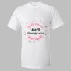 Ultra Cotton T-Shirt Thumbnail