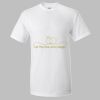 Ultra Cotton T-Shirt Thumbnail