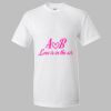 Ultra Cotton T-Shirt Thumbnail