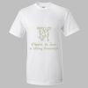 Ultra Cotton T-Shirt Thumbnail