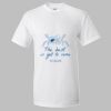 Ultra Cotton T-Shirt Thumbnail
