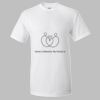 Ultra Cotton T-Shirt Thumbnail