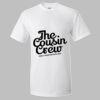 Ultra Cotton T-Shirt Thumbnail