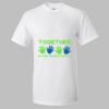 Ultra Cotton T-Shirt Thumbnail
