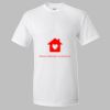 Ultra Cotton T-Shirt Thumbnail