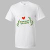 Ultra Cotton T-Shirt Thumbnail