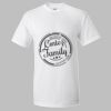 Ultra Cotton T-Shirt Thumbnail