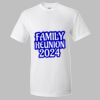 Ultra Cotton T-Shirt Thumbnail