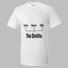 Ultra Cotton T-Shirt Thumbnail