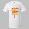 Ultra Cotton T-Shirt Thumbnail