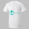 Ultra Cotton T-Shirt Thumbnail