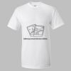 Ultra Cotton T-Shirt Thumbnail