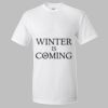 Ultra Cotton T-Shirt Thumbnail