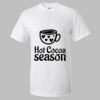 Ultra Cotton T-Shirt Thumbnail