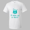 Ultra Cotton T-Shirt Thumbnail