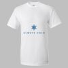 Ultra Cotton T-Shirt Thumbnail