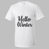 Ultra Cotton T-Shirt Thumbnail