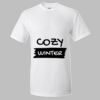 Ultra Cotton T-Shirt Thumbnail