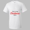 Ultra Cotton T-Shirt Thumbnail