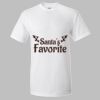 Ultra Cotton T-Shirt Thumbnail