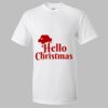 Ultra Cotton T-Shirt Thumbnail