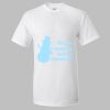 Ultra Cotton T-Shirt Thumbnail