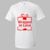 Ultra Cotton T-Shirt Thumbnail