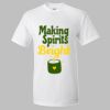 Ultra Cotton T-Shirt Thumbnail