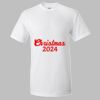 Ultra Cotton T-Shirt Thumbnail
